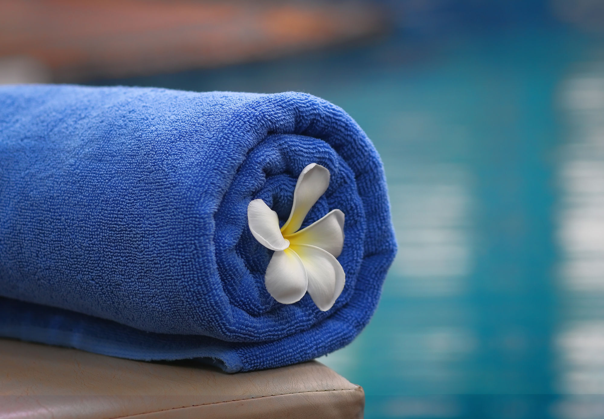 Grand Sunset Angkor Hotel Сиемрип Экстерьер фото